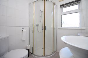 Photo 8- click for photo gallery